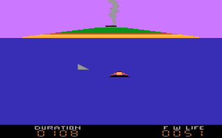 Survival Island Screenshot 1